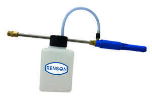 CANON MOUS2L 23-33L RAC KEW(P)