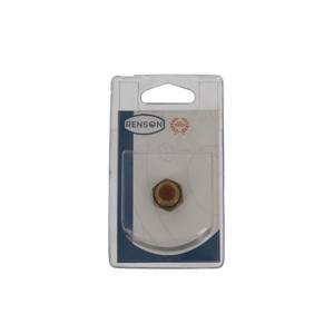 BUSE HP M15 CERAM CAL 030 (P)