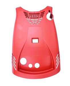 CAPOT NETTOYEUR 159701-702