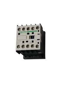 MINI CONTACT 5,7KW 230V 50HZ