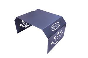 CAPOT BRUMISATEUR RENSON