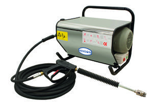 NHP PLM TRI 150B-21L TS 20M