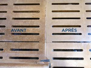 NHP PLM TRI 150B-21L TS 20M