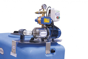 STAT LAVAGE MONO 500L MASCON