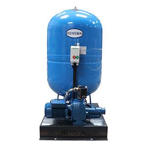 GPE SURPRESSION 300L COM MONO