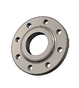 BRIDE FILETEE DN80 PN16