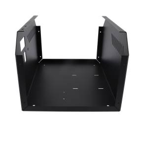 FOND BRUMISATEUR RENSON