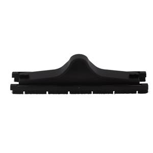 BROSSE SOL 158-168088 P211-371