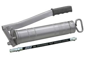 POMPE E500 INDUS FLEX AGRAF