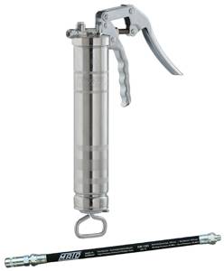 PISTOLET GRAISSE TG500 + FLEX