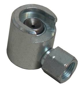 AGRAFE A TIRER SK-16M10(P)