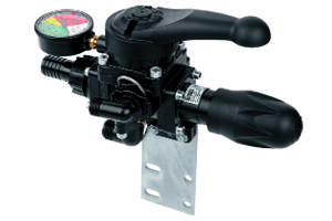 KIT GPE COM DIST BM50 SS D.13