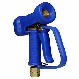 PIST BP SL60 12B 60L/MIN (P)