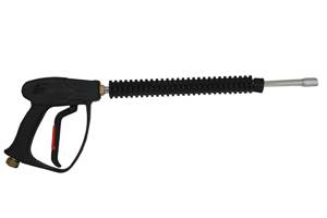 LANC SIMP DBLE BUSE SS BUSE (P