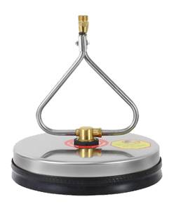 LAVEUR DE FACADES ROTATIF