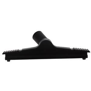 SUPPORT BROSSE SOL 30CM  Ø40MM