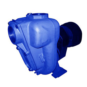 GROUPE POMPAGE AA56PF