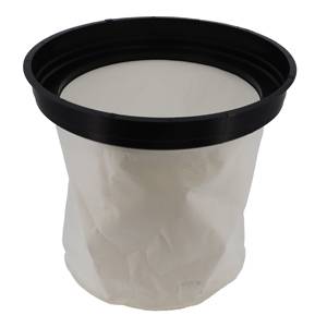 FILTR SYNTH ASPI I783