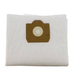 5 SAC POLYESTER P772(-2)