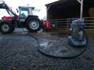 ASPI I783 E&P 78L 3MOTEURS DM