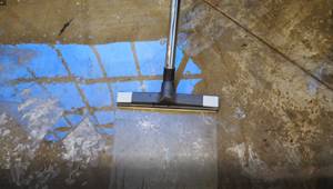 ASPI I783 E&P 78L 3MOTEURS DM