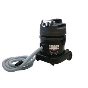 ASPI P211-1 21L 1M P.ELEC DA M