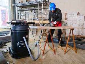 ASPI P772-2 77L 2M P.E&P DA M