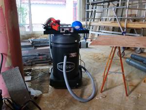 ASPI P772-2 77L 2M P.E&P DA M