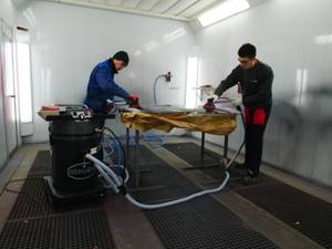 ASPI P772-2 77L 2M P.E&P DA M