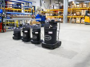 ASPI P772-2 77L 2M P.E&P DA M