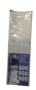 MANCHE FILTRANTE NW500 150µ