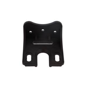 EQUERRE DE FIXATION NW 25 & 32