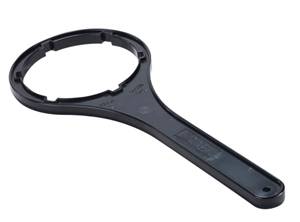 CLE POUR FILTRE NW 500