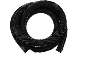 METRE FLEXIBLE ASPI D40