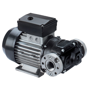 POMPE DE TRANSFERT 230V 100L/M