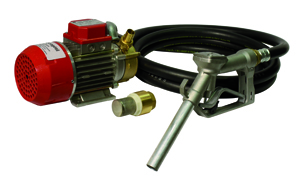 GROUPE 23015 EQUIPE 4 METRES