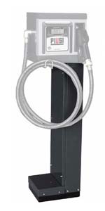 PIED NOIR GPE CARROSSE 23170