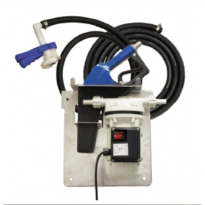 KIT 230V IBC ADBLUE PA-CDS