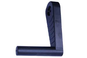 MANIVELLE NHP 955-965