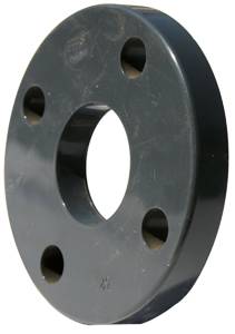 BRIDE ACIER DN 65 PN16 2''1/2