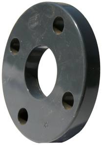 BRIDE ACIER DN 32 PN10 1''1/4