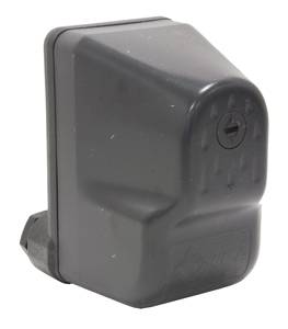 PRESSO 20A 1-6B F 1/2P