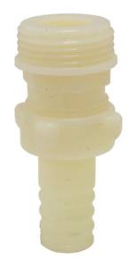 RAC 3P CAN PA  M 1''1/4 x 40