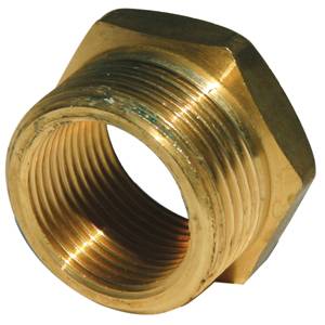 MAM RED LAIT MF 1''1/4 x 1''