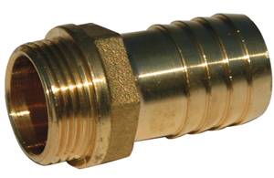 MANCH LAIT 710M M 1/2P x 20