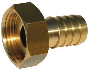 MANCH+ECR LAIT F 1P1/4x35