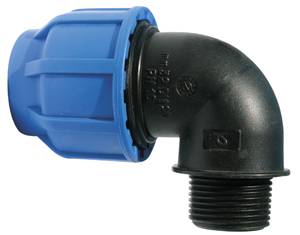 COUDE 90 COM PP 16925 M 1Px25