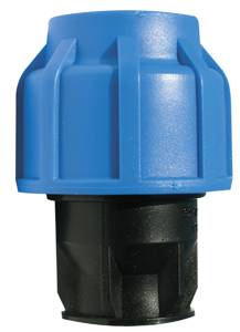 RAC COM PP 15920 F 1''1/2 x 50