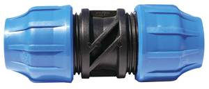 MANCHON COM PP 13910 EGAUX D32