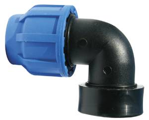 COUDE 90 COM PP 16935 F 2Px63